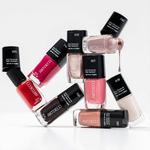 Лак для ногтей Art couture Artdeco, atspalvis 907 phoenix 10 мл - фото 4