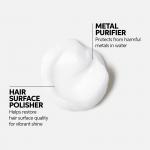 Кондиционер ColorMotion+ Wella, 33.8 oz - фото 3