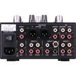DJ-микшер Ecler NUO 2.0 Professional 2-Channel DJ Mixer NUO-2.0 - фото 3