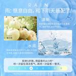 Perfumes Unisex SCENT LIBRARY - фото 9