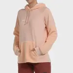 Женский свитшот Беларусь +8000, цвет Salmón - фото 2