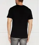 Футболка Барнета Regular fit Joop!, черный - фото 4