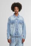 Куртка True Religion SUPER , Blue - фото 4