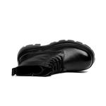 Ботинки Martin унисекс черный Orp - фото 3