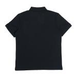 Футболка мужская CAT, синий - фото 9