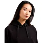 Худи Armani Exchange XW000827_AF13397, черный - фото 4