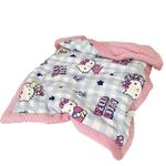 Sanrio Синтетическое одеяло - фото