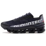 Кроссовки Running Cloudmster Void Atmos Yozakura On, Blue Pink - фото