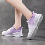 Кроссовки для детей "Дети" Saint Waters, черный - фото 6