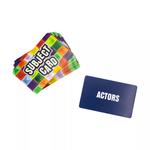 Игры на крыльце Игра «Алфавит» Tin Front Porch Games - фото 4