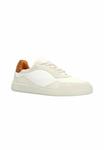 Кроссовки Manfield Trainers, Weiß/White - фото 6