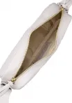 Сумка через плечо Chiara Ferretti, Light Grey - фото 4
