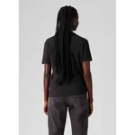 Футболка с коротким рукавом Levi's Graphic Iconic, черный - фото 2