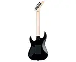 Электрогитара ESP LTD George Lynch Signature - Desert Eagle - фото 8