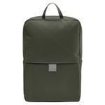 Рюкзак Vaude, хаки - фото 4