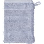 Мочалка noblesse2 uni  Cawoe, синий - фото