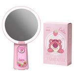 Подарочный набор Lotso Disney - фото 8