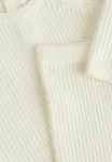 Джемпер Next, Cream - фото 4