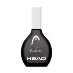 Motion 100 мл Head - фото