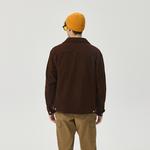 Куртка мужская CAT, Jasper - фото 11