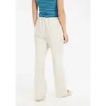 Женские брюки Eos Protest, цвет Blanco roto - фото 4