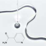 Антивозрастная сыворотка Bio-Performance Micro-Click Concentrate Shiseido - фото 3