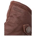 Перчатки Hestra Tällberg, черный - фото 3