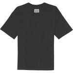 Футболка мужская черная Levis - фото 3