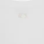 MLB Футболка New York Yankees унисекс ecru - фото 6