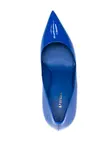 Туфли-лодочки Eva Le Silla, синий - фото 4