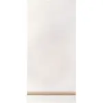 Полотенца Шениль Dyckhoff, Offwhite - фото 2