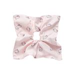 Резинка для волос Women's Sanrio - фото