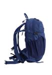 Рюкзак Discovery Sports Backpack Body Spirit, синий - фото 3