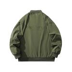 Куртка Unisex Tre Club, синий - фото 9