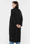 Кардиган SENSES.THE LABEL Cardigan, Black - фото 2