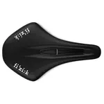 Седло Fizik Terra Argo X5, черный - фото 4