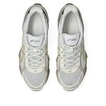 Кроссовки ASICS Gel-Quantum Kinetic Fluent 'White Marzipan' - фото 6