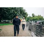 Толстовка Mystic Brand, бежевый - фото 9