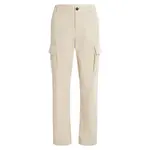 Брюки карго O´neill Essentials, бежевый - фото 3