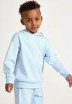 Худи Lindex Hoodie, Light Blue - фото