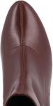 Ботинки MIA womens Thiva, Burgundy - фото 4