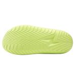 Шлепанцы унисекс Lara Star/Laura Star - фото 18