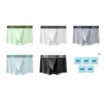 Lee Подарочный набор мужского белья 5 пар - фото 11