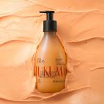 Лосьон для тела Ekos Tukumã Natura - фото 2