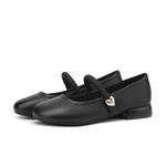 Туфли DAPHNE Mary Jane Shoes Women's - фото 2