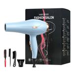 Фен Xuan Nai, белый - фото 2