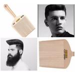 Расческа Flattopper для стрижки волос, Hair Tools - фото 2