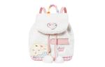 Женский рюкзак Miffy, Белый - фото
