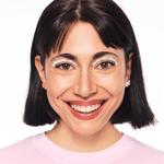 Жидкая подводка для глаз Lash Princess Essence, White - фото 4