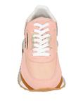 Кроссовки Ghōud Venice, розовый - фото 4